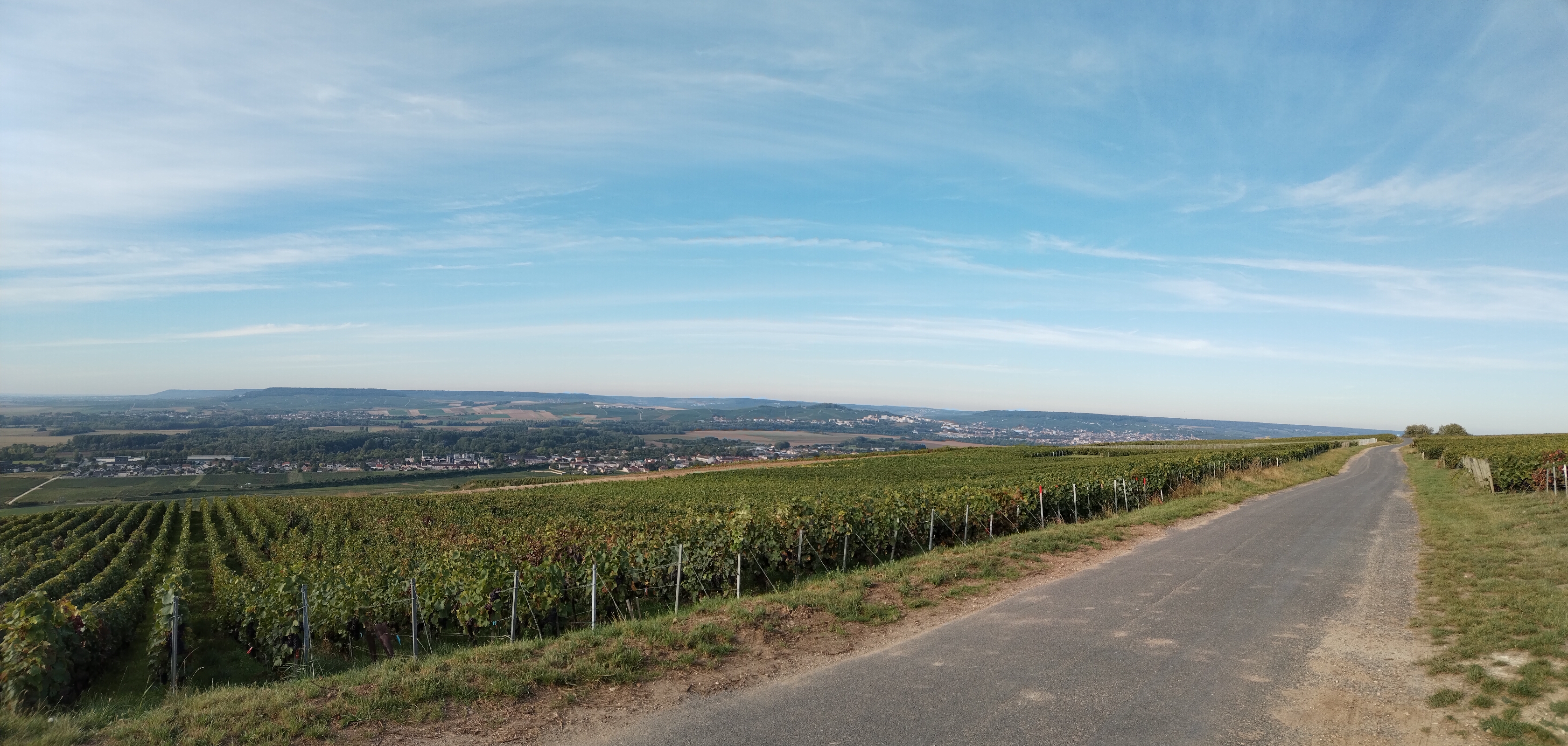 Photo n° 7 de l'avis de Maurice.O fait le 22/06/2022 à 15:49