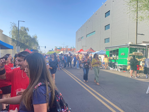 Insurance Agency «Guillermo Morales - State Farm Insurance Agent», reviews and photos