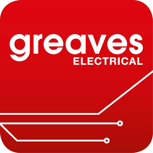 Reviews of Greaves Electrical New Plymouth in New Plymouth - Electrician