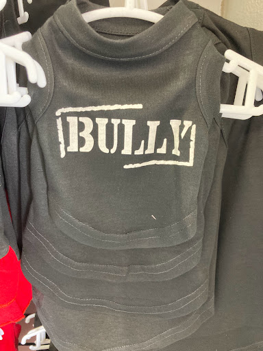 Pet Supply Store «Rancho Feed & Pet», reviews and photos, 8603 Base Line Rd, Rancho Cucamonga, CA 91730, USA