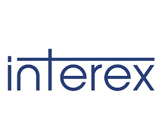 Interex Automobile Wakily