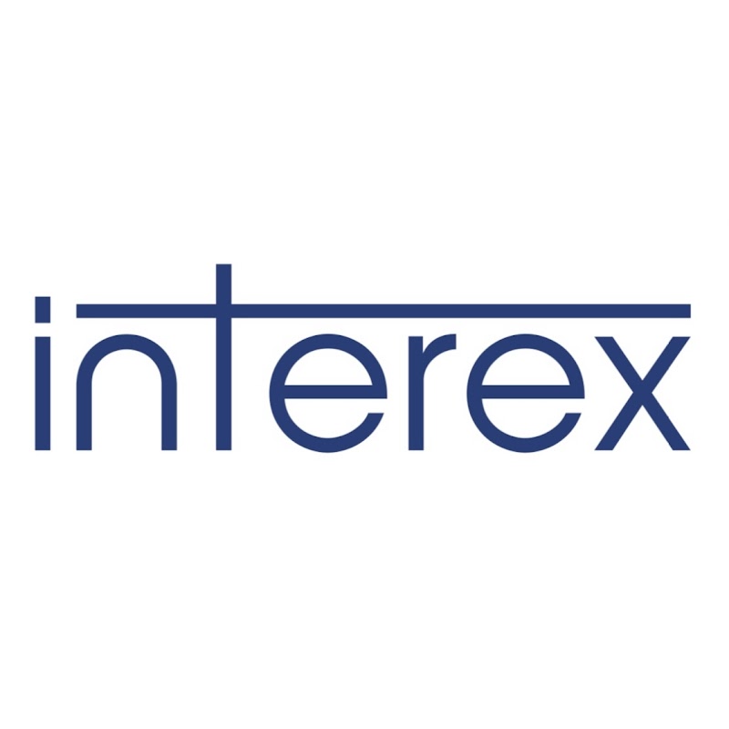 Interex Automobile Wakily