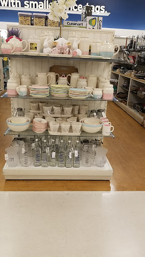 Department Store «Marshalls», reviews and photos, 1000 Florin Rd, Sacramento, CA 95831, USA