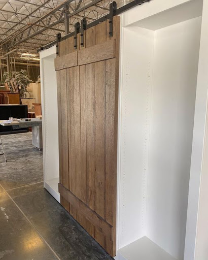 Furniture Store «Stone Creek Furniture», reviews and photos, 7000 E Mayo Blvd #1030, Phoenix, AZ 85054, USA