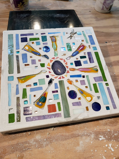 Boutique «Tupelo on 4th», reviews and photos, 135 4th Ave N, Safety Harbor, FL 34695, USA