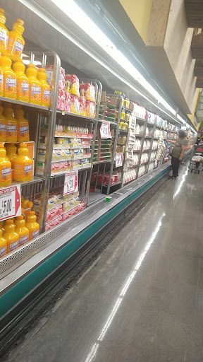 Grocery Store «Superior Grocers», reviews and photos, 1858 Durfee Ave, South El Monte, CA 91733, USA