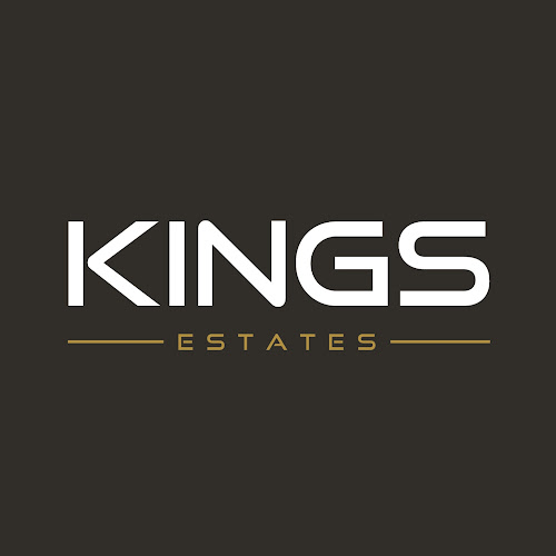 Reviews of Kings Estates - Southampton in Southampton - Real estate agency