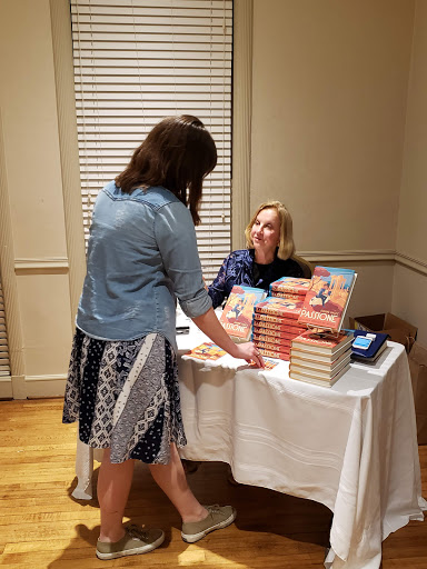 Community Center «The Italian Cultural and Community Center», reviews and photos, 1101 Milford St, Houston, TX 77006, USA