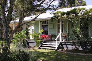 Huskisson Bed & Breakfast, Jervis Bay