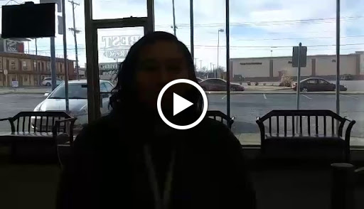 Insurance Agency «Best Insurance», reviews and photos