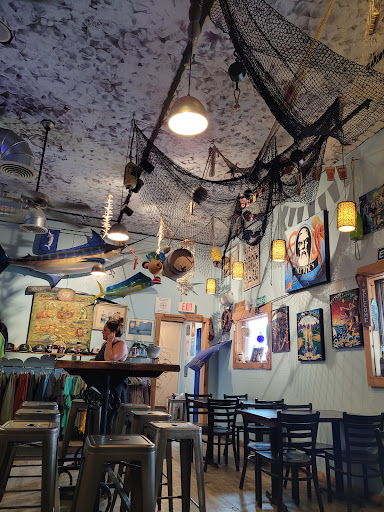 Brewery «Neptunes Brewery», reviews and photos