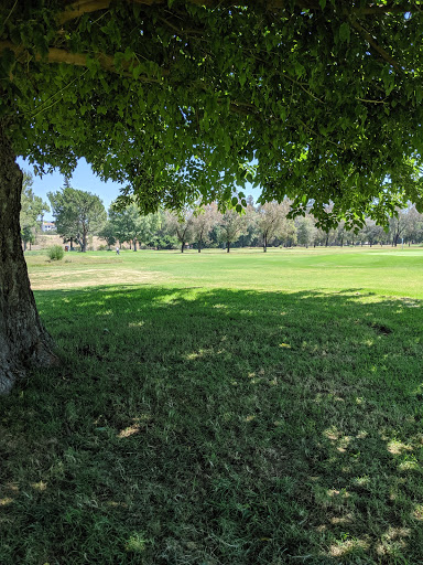 Self-Storage Facility «SoCal Self Storage», reviews and photos, 1225 Cochran St, Simi Valley, CA 93065, USA