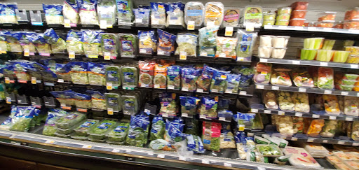 Grocery Store «King Soopers», reviews and photos, 995 S Hover Rd, Longmont, CO 80501, USA