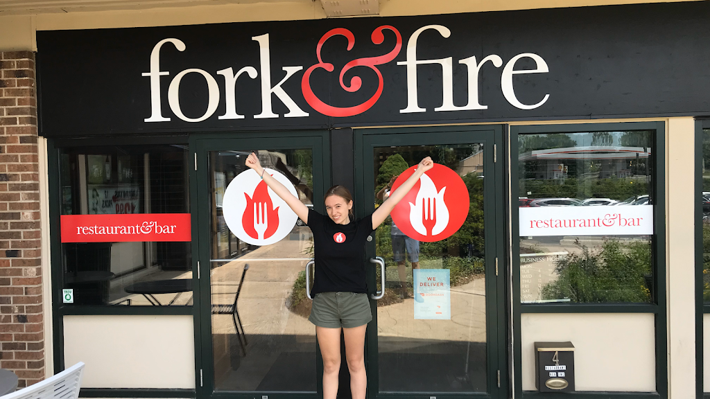 Fork and Fire 06032