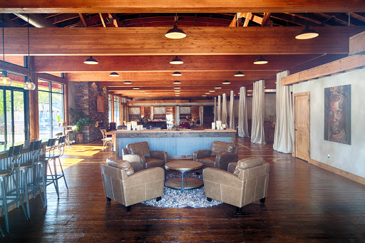 Travel Agency «Pique Travel Design», reviews and photos, 362 3rd St, Excelsior, MN 55331, USA