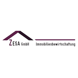 ZESA GmbH