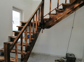 Görhan İnşaat Ve Mobilya A.Ş.