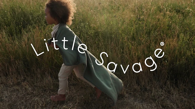 Anmeldelser af Little Savage i Amager Vest - Børnebutik
