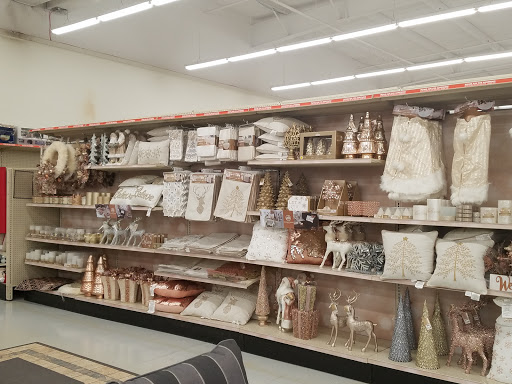 Discount Store «Big Lots», reviews and photos, 5112 Miller Rd g, Flint, MI 48507, USA