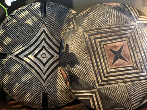 Furniture Store «Cargo Furniture», reviews and photos, 2301 NE 26th St, Fort Lauderdale, FL 33305, USA