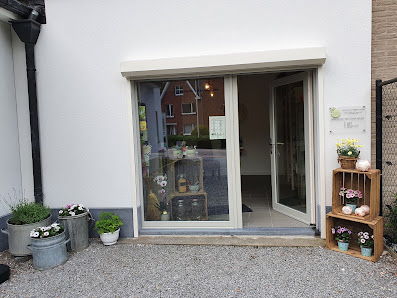 Natuurlijk Gekruid - Sofie Castermans - kruiden en thee Akkerstraat 24, 3740 Bilzen, Belgique