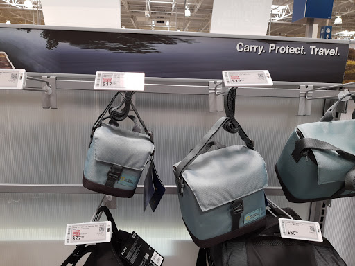 Best Buy image