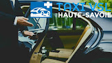 Service de taxi Taxi conventionné VSL Haute-Savoie (74) 74100 Annemasse