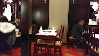Atmosphère du Restaurant chinois Sin An Kiang (新安江） à Paris - n°2