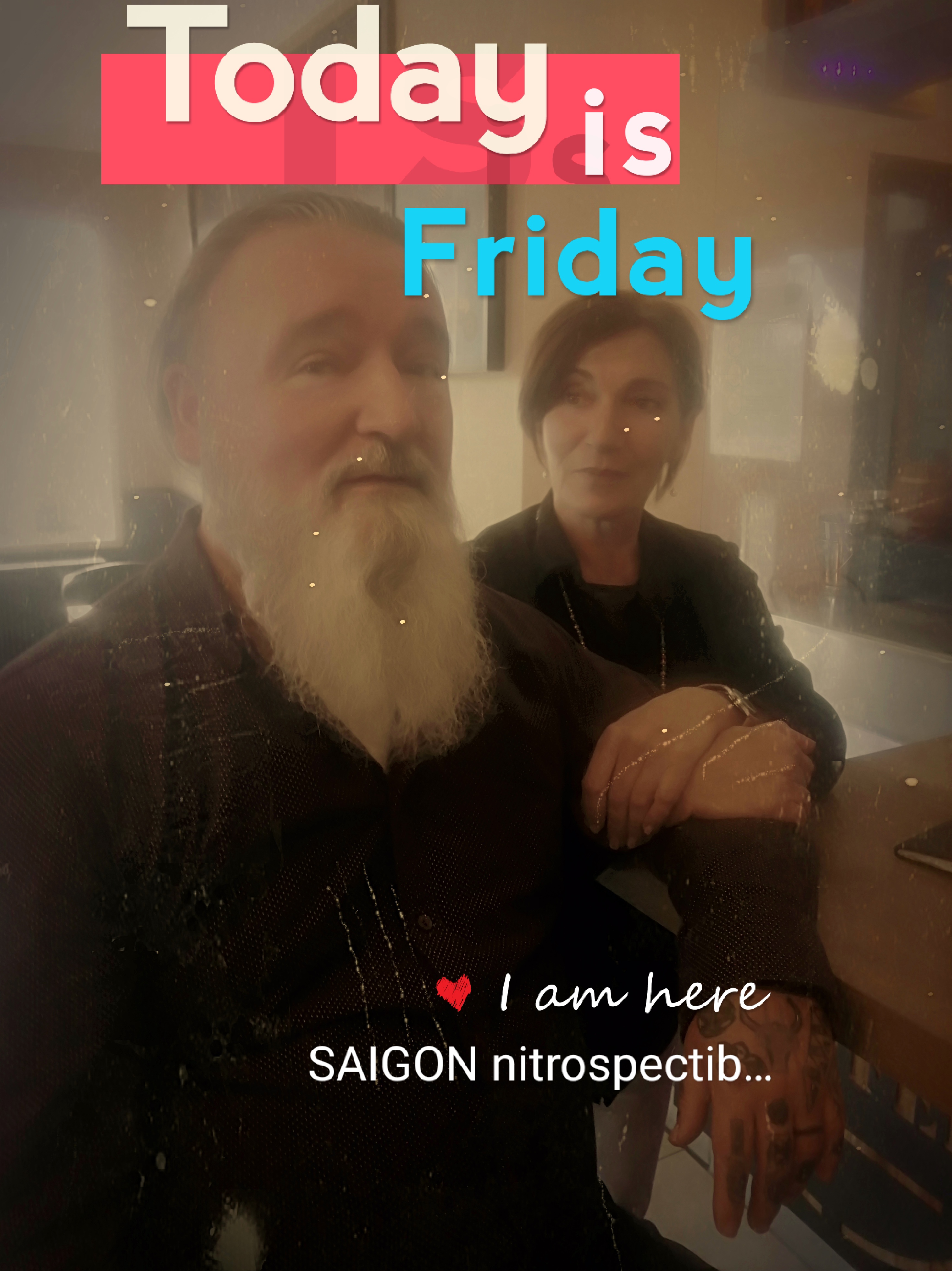 Photo n° 1 de l'avis de Sandrine.a fait le 13/11/2021 à 15:23
