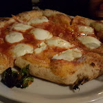 Photo n°2 de l'avis de Cher. fait le 02/07/2018 à 18:07 sur le  Luca e la Lucciola à Acciaroli