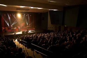 Central Park Performing Arts Center image