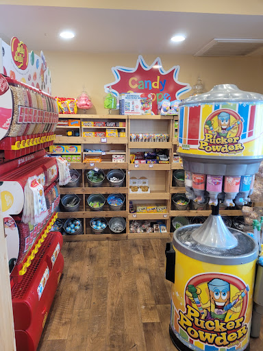 Toy Store «Goose Gang Toys», reviews and photos, 342 3rd Ave SE, Perham, MN 56573, USA