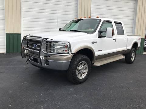 Used Car Dealer «9 East Auto Sales», reviews and photos, 39 Slonaker Ln, Martinsburg, WV 25405, USA