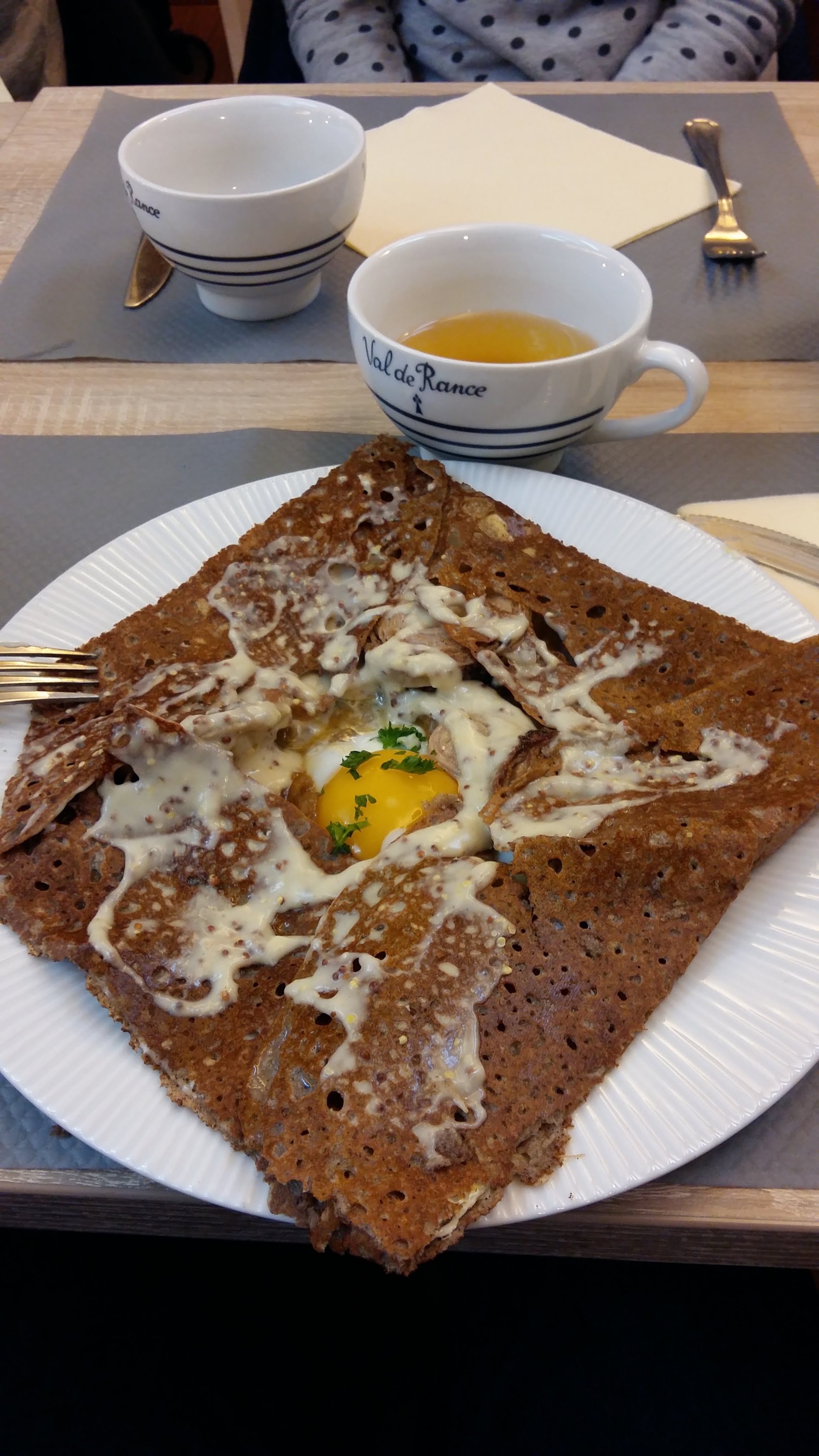 Photo n° 2 de l'avis de Arnaud.o fait le 01/05/2018 à 17:48
