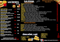 Photos du propriétaire du Pizzeria Loupizz à Chanteloup - n°12
