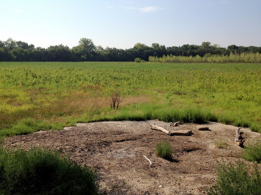 Park «Water Works Park», reviews and photos, 2201 George Flagg Pkwy, Des Moines, IA 50321, USA