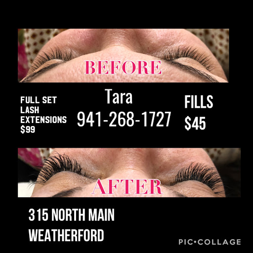 Find family of 6 tattoo ideas for your next unique tattoo in Weatherford at TCO BEAUTY BAR & Waxing Studio Weatherford Tx