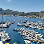 Photo n°3 de l'avis de Giuseppina.c fait le 12/09/2021 à 12:20 sur le  Hotel A Pinnata à Lipari