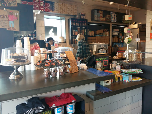 Bakery «Nami», reviews and photos, 2014 N 7th St, Phoenix, AZ 85006, USA