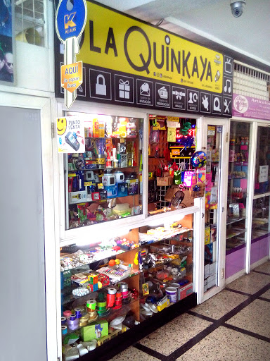 Supermercados baratos en Maracaibo