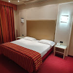 Photo n°4 de l'avis de morberte.M fait le 11/02/2024 à 02:33 sur le  Hotel Motel 2 Castel San Giovanni à Castel San Giovanni