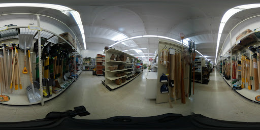 Home Improvement Store «Grange Co-op», reviews and photos, 1262 Stabler Ln, Yuba City, CA 95993, USA