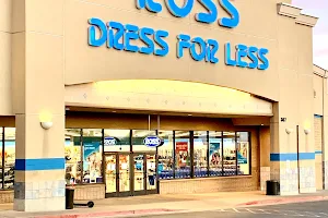 Ross Dress for Less image