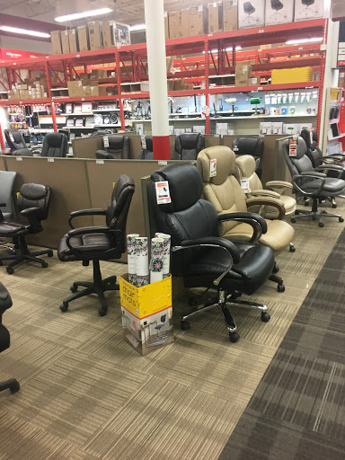 Office Supply Store «Office Depot», reviews and photos, 330 Franklin Rd #306C, Brentwood, TN 37027, USA