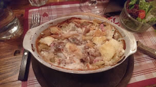 Photo n°68 de Les Saveurs du Maghreb 54 à Nancy ()