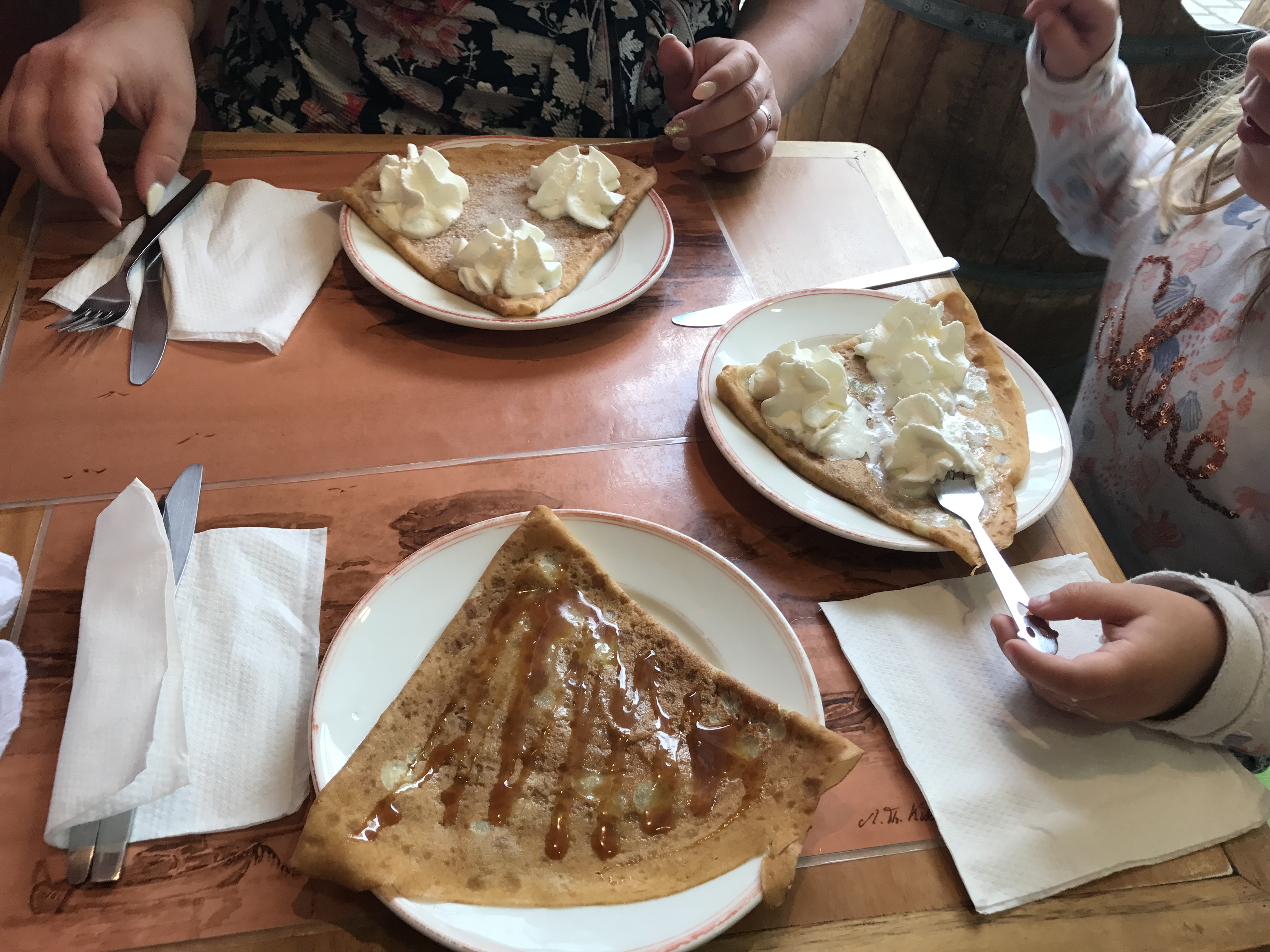 Photo n° 1 de l'avis de Christophe.a fait le 30/08/2017 à 15:38