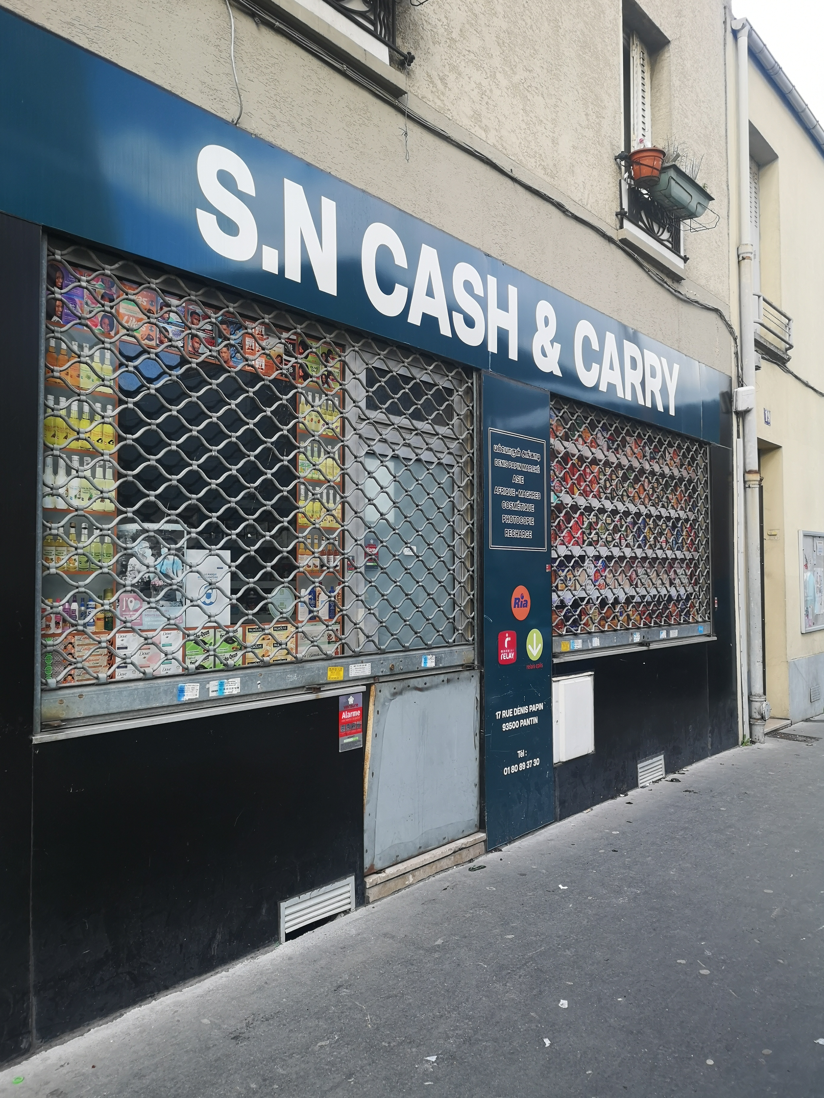 Photo n° 1 de l'avis de Néfélie. fait le 07/01/2022 à 14:34