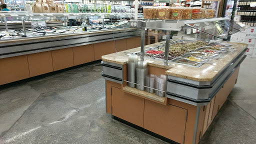 Grocery Store «Whole Foods Market», reviews and photos, 102 New Waverly Pl, Cary, NC 27518, USA