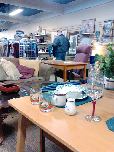 Thrift Store «Goodwill Dearborn Store», reviews and photos