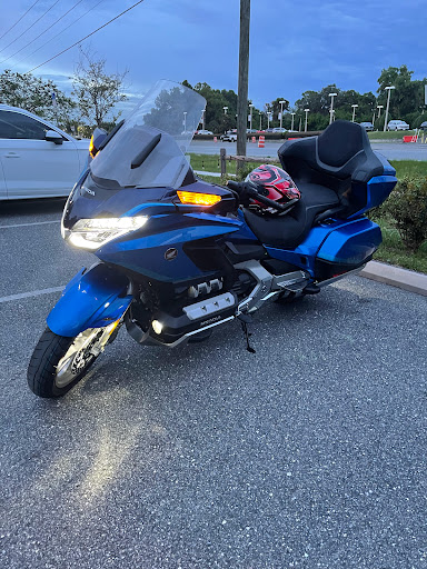 Auto Repair Shop «Love Motorsports», reviews and photos, 2081 S Suncoast Blvd, Homosassa, FL 34448, USA